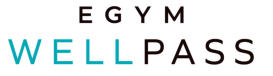EGYM Wellpass Logo